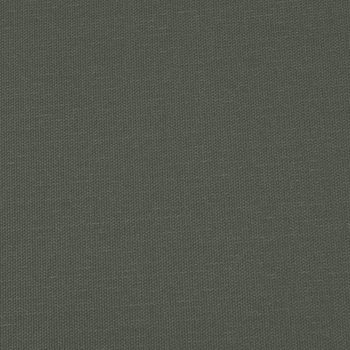 Rectangular parasol canopy MELHIA Laurel green For MELHIA 4 x 3 m - Polyester Laurel