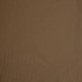 Triangular shade sail ELYORA Coffee 3 x 3 m - Polyester Coffee