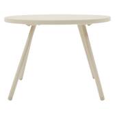 Duo garden set PAOPAO Beige / Clay 2 seats - Epoxy-treated steel, Reinforced anti-rust treatment, Polyester Beige / Clay