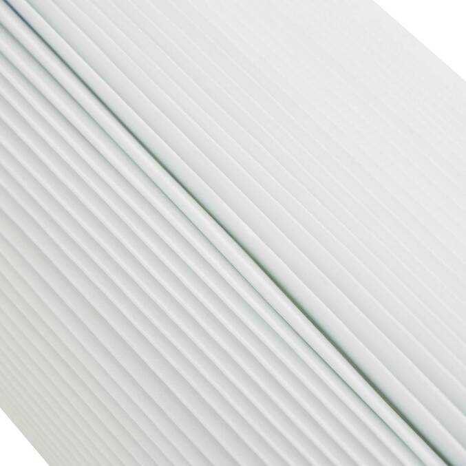 Cartridge for Spa ACRYL D.15 cm - 2 cartridges9