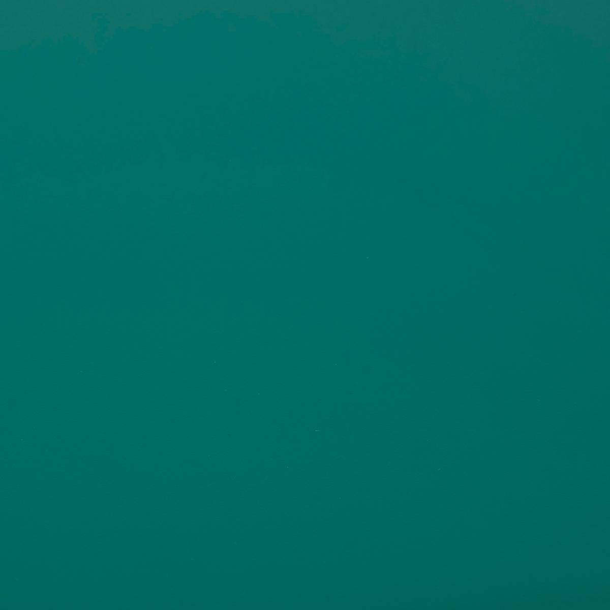 Folding balcony table GREENSBORO Opal green 4 seats - Steel, Reinforced anti-rust treatment Opal Green