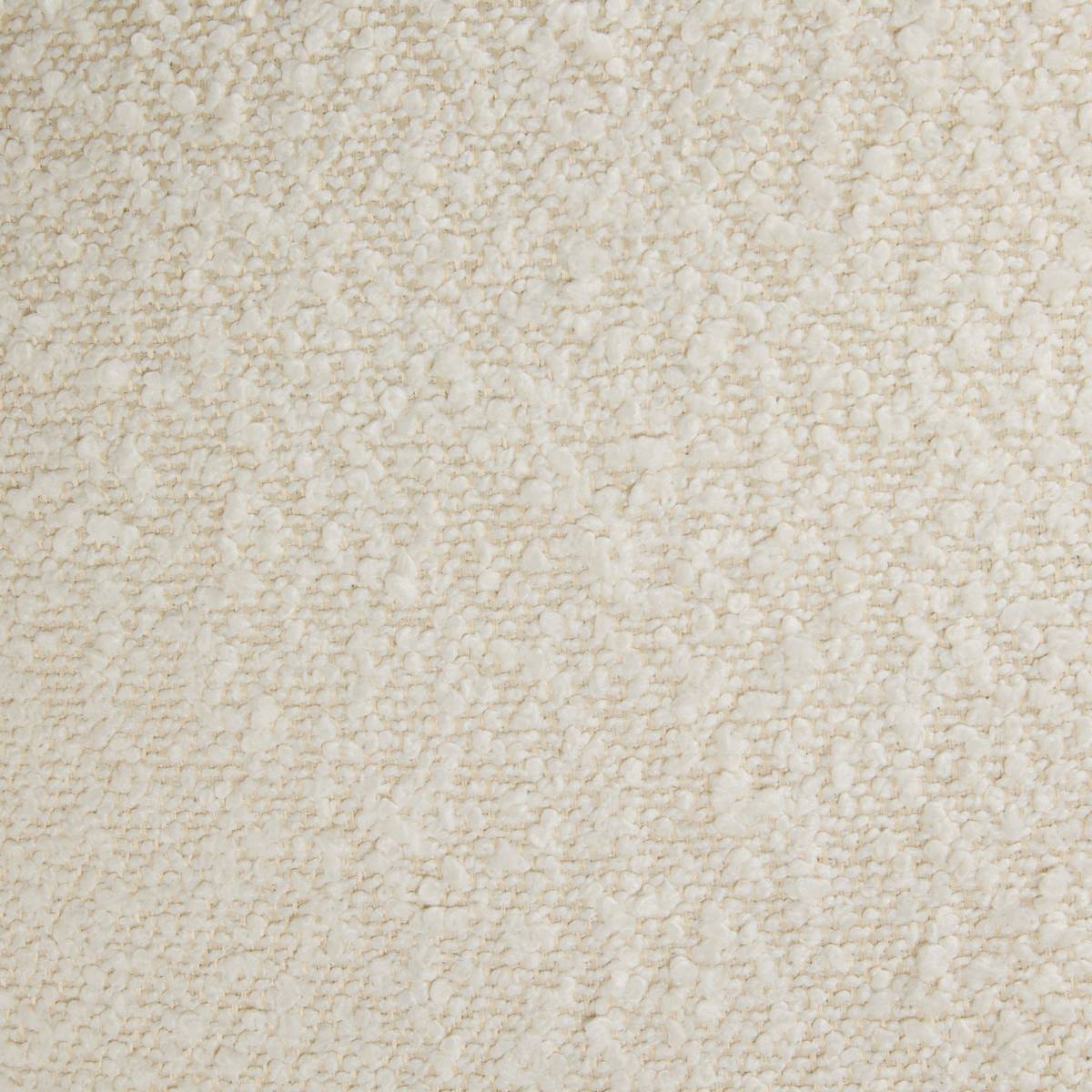 Garden chair with arms MYLORE Beige / Honey Epoxy treated aluminum, Recycled polyester Beige / Honey
