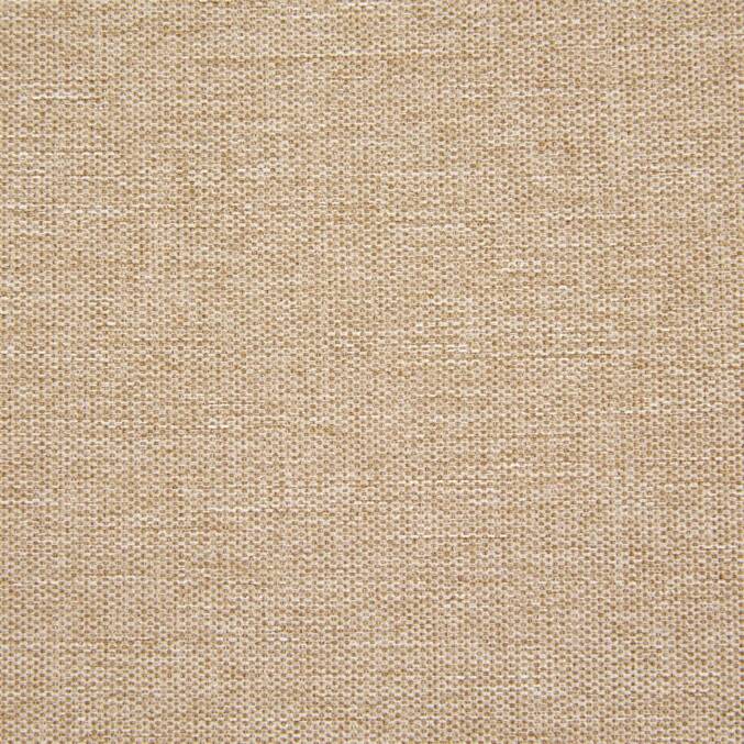 Tilt rectangular cantilever parasol MELHIA Clay 4 x 3 - Steel, Aluminum, Olefin Clay