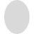 Oval