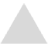 Triangular