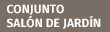 BUNDLE SALON