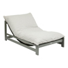 Cama de piscina