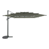 Novedades sombrilla, toldo