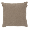 Novedades accesorios de jardín