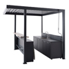 Novedades muebles de jardín