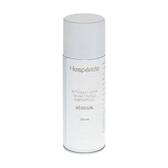 Limpiador para resina sintética trenzada Aerosol 200 ml Blanco