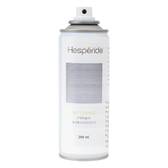Limpiador de metales / protección contra la corrosión Aerosol 200 ml Blanco