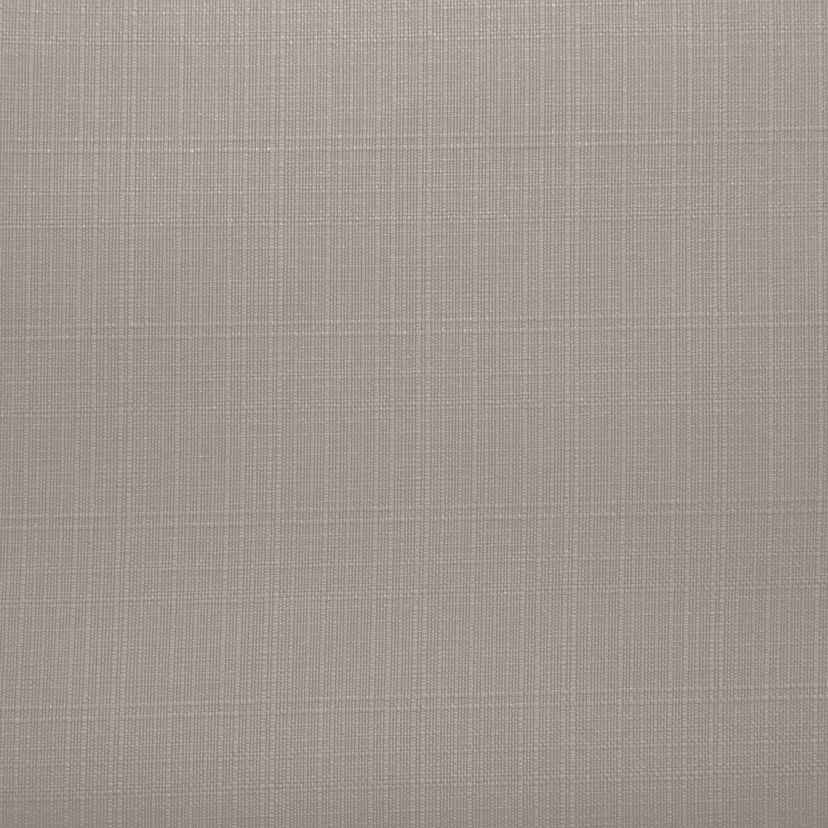 Cojín de exterior KORAI Taupe 30 x 50 cm - Poliéster Topo
