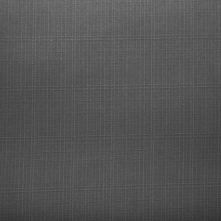 Cojín de exterior KORAI Slate 30 x 50 cm - Poliéster