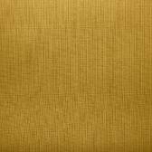 Cojín de exterior KORAI Amarillo mostaza 30 x 50 cm - Poliéster Amarillo mostaza