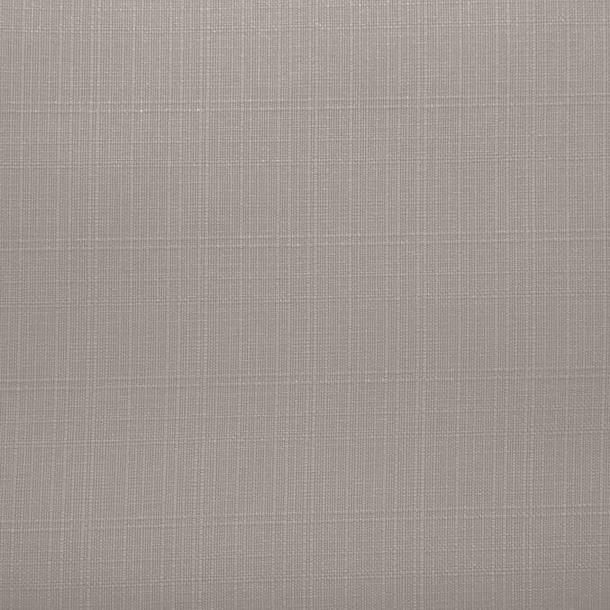 Cojín de exterior KORAI Taupe 30 x 50 cm - Poliéster Topo