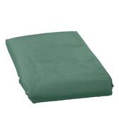 Tela de sombrilla ÉQUADOR Verde oliva Para ÉQUADOR 4 x 3 m - Poliéster Verde oliva