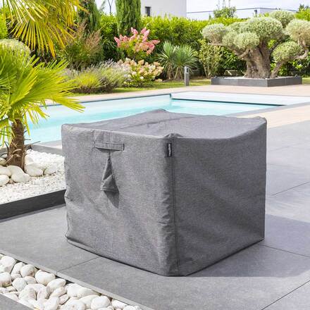 Funda de protección HAMBO para sillón S