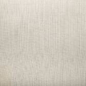 Cojín decorativo de exterior KORAI Trigo 40 x 40 cm - Poliéster Trigo