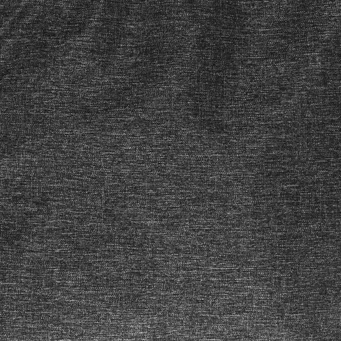 Funda protectora HAMBO para parasol Gris L 257 x 70 x 40 cm - Poliéster14