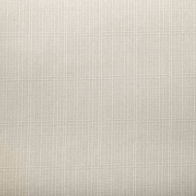 Cojín decorativo de exterior KORAI Trigo 40 x 40 cm - Poliéster3706