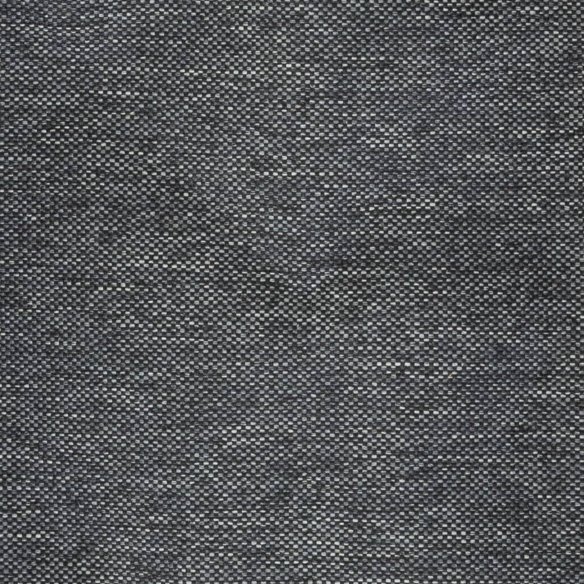 Funda de cojín para salón MOORÉA 5 plazas Tierra de sombra Para MOORÉA 5 plazas - Poliéster Terre d'ombre