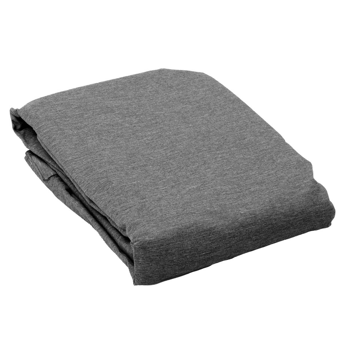 Tela de sombrilla SUENYO Sunbrella® Antracita Para SUENYO 4 x 3 m - Acrílico Sunbrella® Antracita