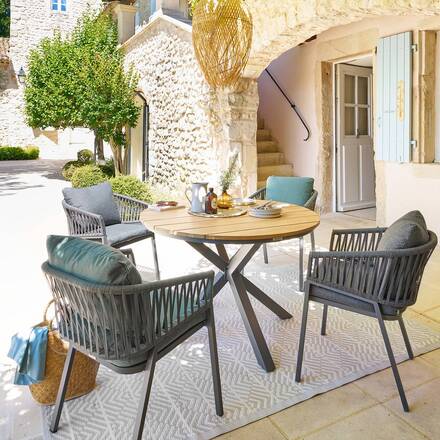 mesa-de-jardin-redonda-oriengo-acacia---grafito