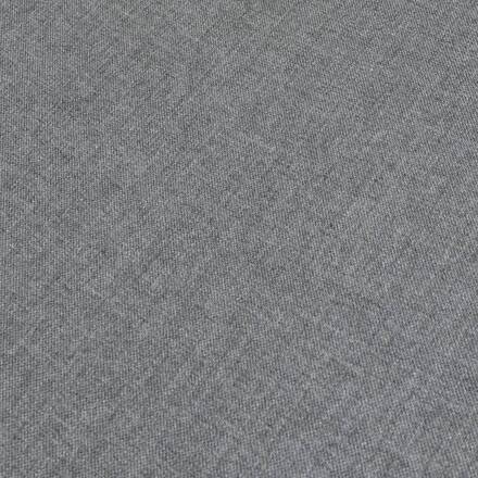 Tela de sombrilla SUENYO Sunbrella® Antracita Para SUENYO 4 x 3 m - Acrílico Sunbrella®
