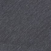 Tela de sombrilla rectangular MELHIA Grafito Para MELHIA 4 x 3 m - Olefina Grafito
