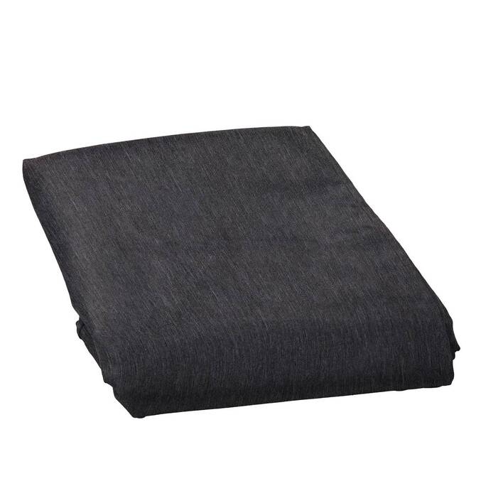 Tela de sombrilla cuadrada MELHIA Antracita Para MELHIA 3 x 3 m - Olefina3493