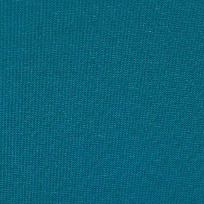 Tela de sombrilla cuadrada MELHIA Azul pato Para MELHIA 3 x 3 m - Olefina3636