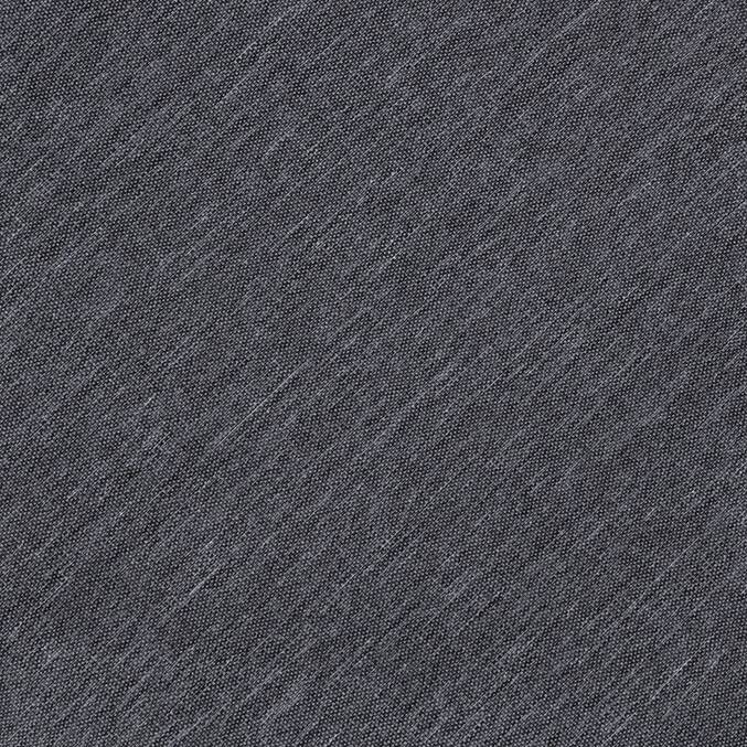 Tela de sombrilla rectangular MELHIA Grafito Para MELHIA 4 x 3 m - Olefina3500