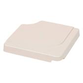 Base para sombrilla STACIO Arcilla 15 kg - Hormigón Arcilla