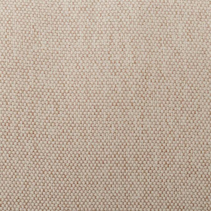 Sillón de jardín XENIA de acacia Acacia certificado FSC®3634