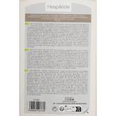 Limpiador para madera exótica Botella 1 L Blanco
