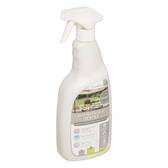 Película protectora para textiles con acabado transparente Spray 75 cl Blanco