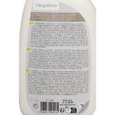Limpiador multiusos Spray 75 cl Blanco