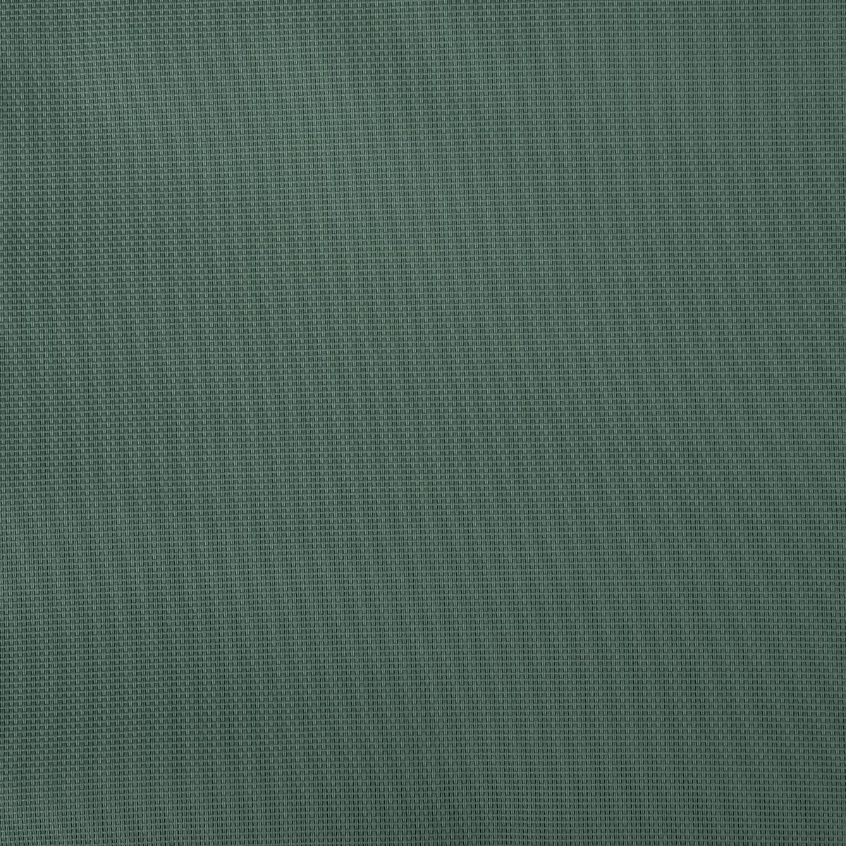 Tumbona plegable apilable de jardín MIRAEL Verde laurel NULL Laurel