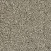 Cojín de tumbona SOLFIA Verde laurel 190 x 60 cm - Poliéster Laurel