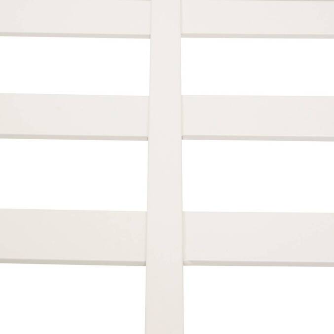 Cama de piscina ALLURE Beige / Avena Aluminio tratado con epoxi, Poliéster3797