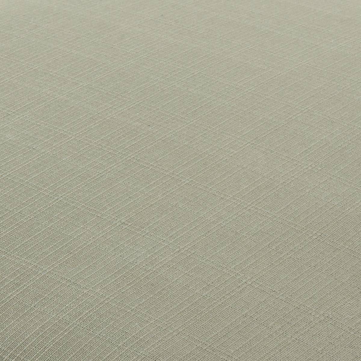 Cojín para silla KORAÏ Verde laurel 40 x 40 cm - Poliéster Laurel