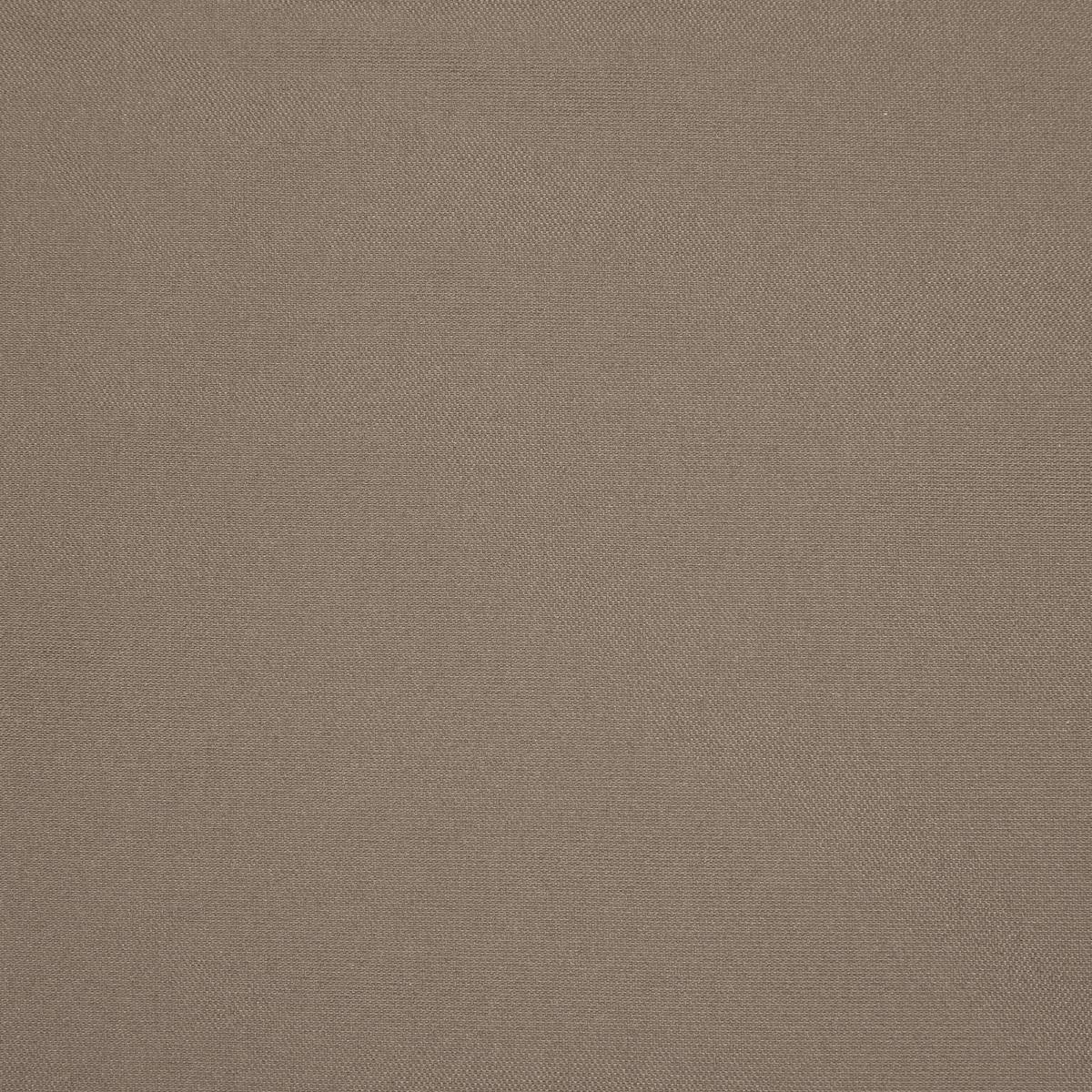 Vela de sombra rectangular ELYORA Trigo 3 x 2 m - Poliéster Trigo