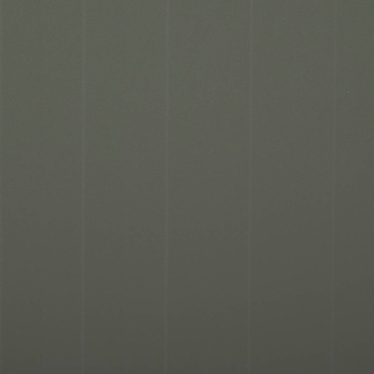 Baúl de almacenamiento EDENIO Verde laurel 670 L - Acero tratado con epoxi, Aluminio tratado con epoxi Laurel