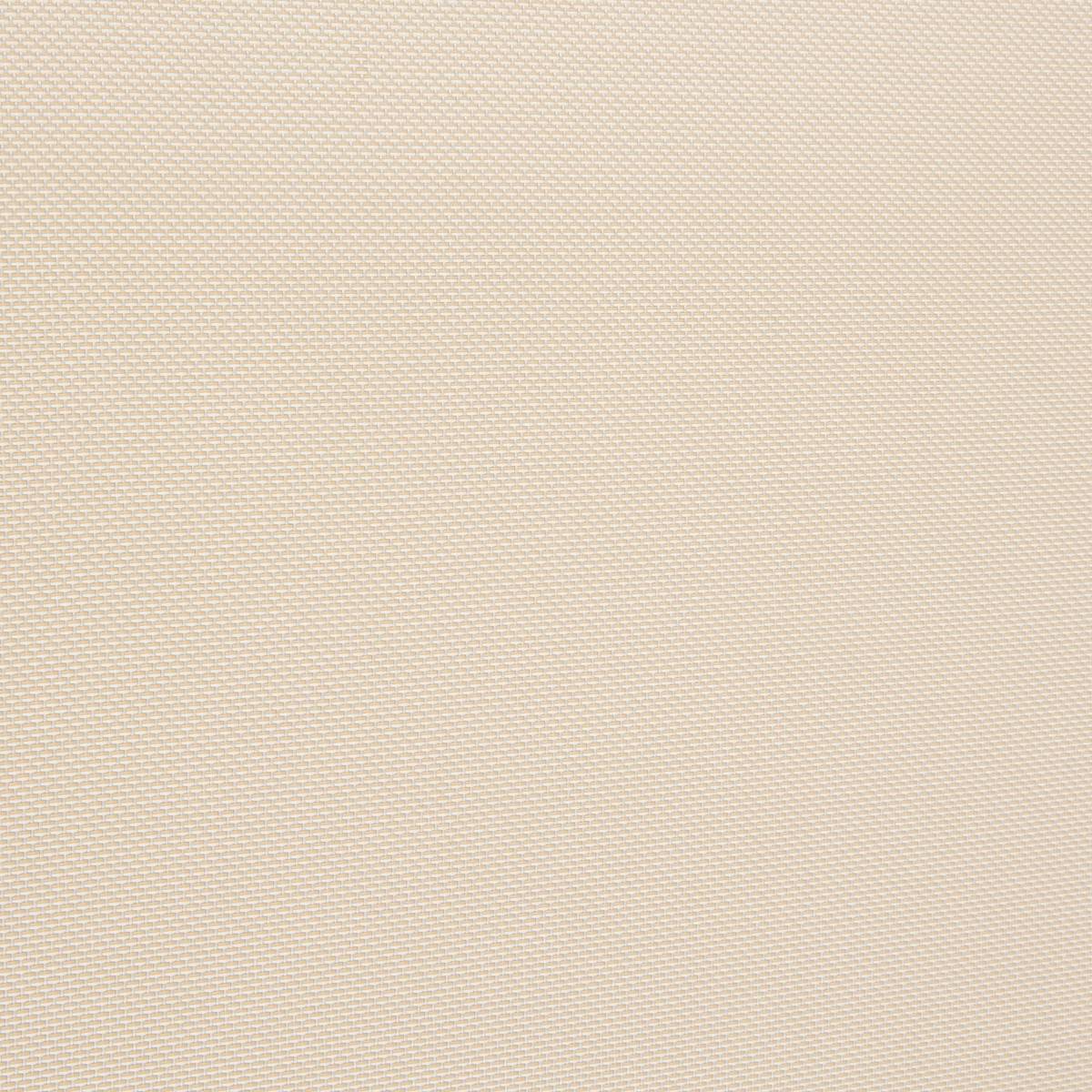 Tumbona BAYAMO Lino / Arcilla 5 posiciones - Aluminio tratado con epoxi, Texaline Lino / Arcilla