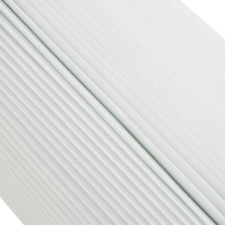 Cartucho para Spa ACRYL D.15 cm - 2 cartuchos