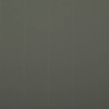 Baúl de almacenamiento EDENIO Verde laurel 670 L - Acero tratado con epoxi, Aluminio tratado con epoxi