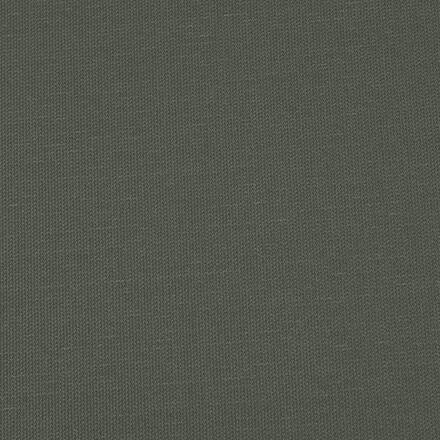 Tela de sombrilla rectangular MELHIA Verde laurel Para MELHIA 4 x 3 m - Poliéster