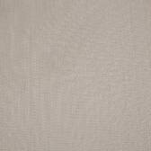 Silla de jardín con reposabrazos apilable ESSENTIA Avellana / Café Aluminio tratado con epoxi, Texaline Avellana / Café