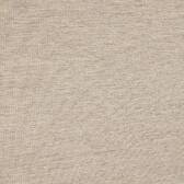 Tumbona JIMANI Badiane / Verde laurel 2 ruedas - Aluminio recubierto de epoxi, Texaline Anís estrellado / Verde laurel